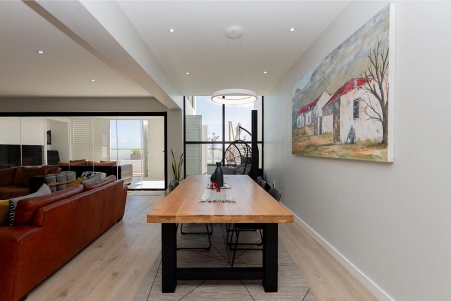 4 Bedroom Property for Sale in Dwarskersbos Western Cape